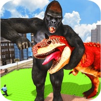 金刚向前冲 ios版