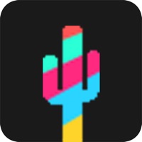彩色小恐龙 ios版