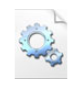 wmvcore.dll