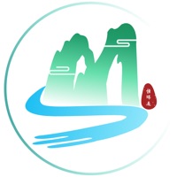 芳邻乡村 ios版