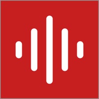 便捷文字转语音 ios版