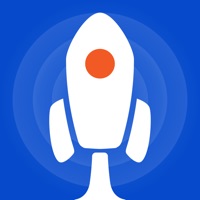 西文点读 ios版