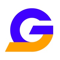 边聊边购 ios版