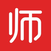 未来老师 ios版