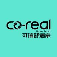 可瑞智联 ios版