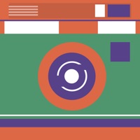 酷纪念 ios版
