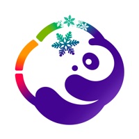 天府市民云 ios版