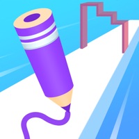 铅笔冲冲冲 ios版