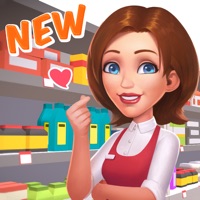 模拟便利店 ios版