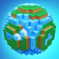 方块世界 ios版