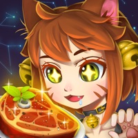 咔嗞饼干 ios版