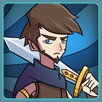 剑与魔法石 ios版