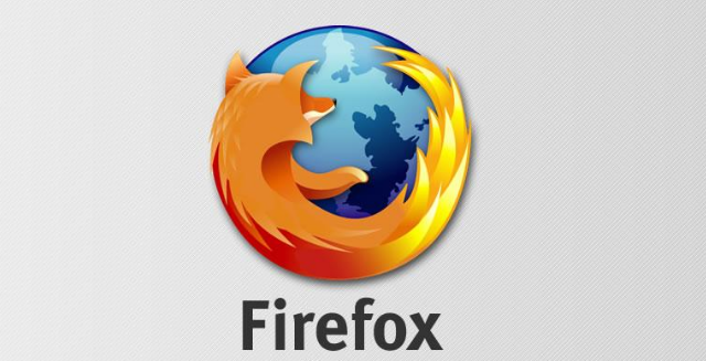 Firefox浏览器搜索引擎修改步骤分享