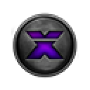 Corel Products Keygen