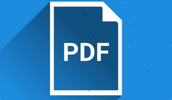 免费pdf转换器