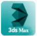 3dsmax2020注册机