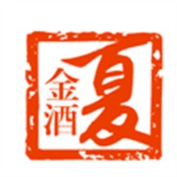 趣喝1919 ios版