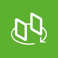 账号宝盒 ios版