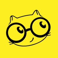 ACE口袋猫 ios版