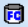 FastCopy