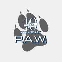 PAW ios版