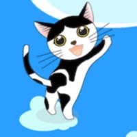 跳跳貓 ios版