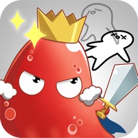史莱姆很嚣张 ios版