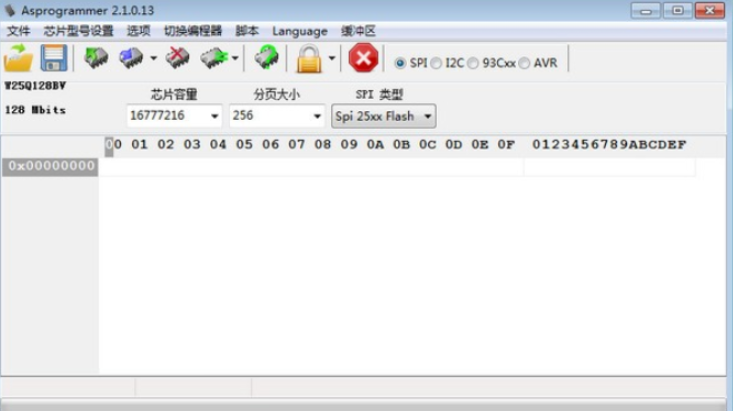 AsProgrammer