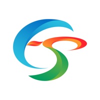 生态壶关 ios版