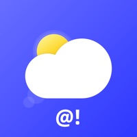 艾特天气 ios版