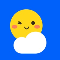 天气预报 ios版