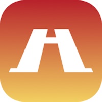 中亿丰劳务 ios版