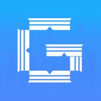 高校联盟 ios版