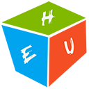 heu kms activator激活工具