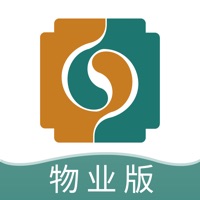 维德物管 ios版