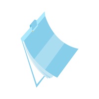 心情语录. ios版