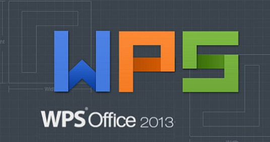 wps2013