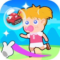 玩具去哪儿 ios版