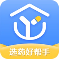 药帮客 ios版