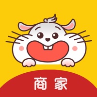 仓鼠外卖商家 ios版
