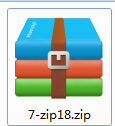 7-Zip