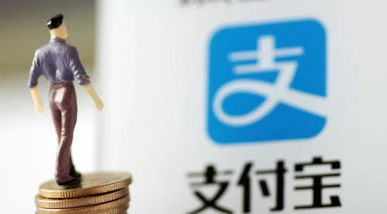 支付宝三月开门红怎么瓜分红包
