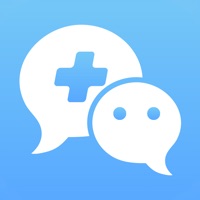 医研惠通 ios版