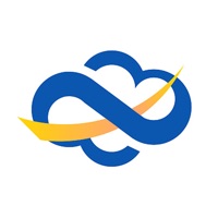 云商联盟 ios版