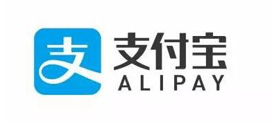 支付宝蚂蚁森林龙抬头装扮怎么得