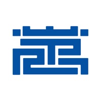 万润玖品 ios版