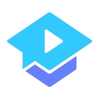 腾讯课堂 ios版