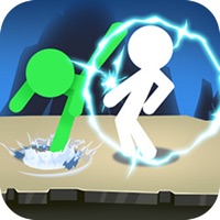超级英雄模拟器 ios版