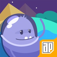 蠢蠢的死法3 ios版