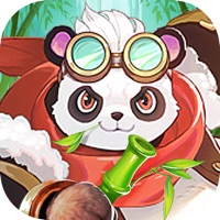 仙灵守护者 ios版